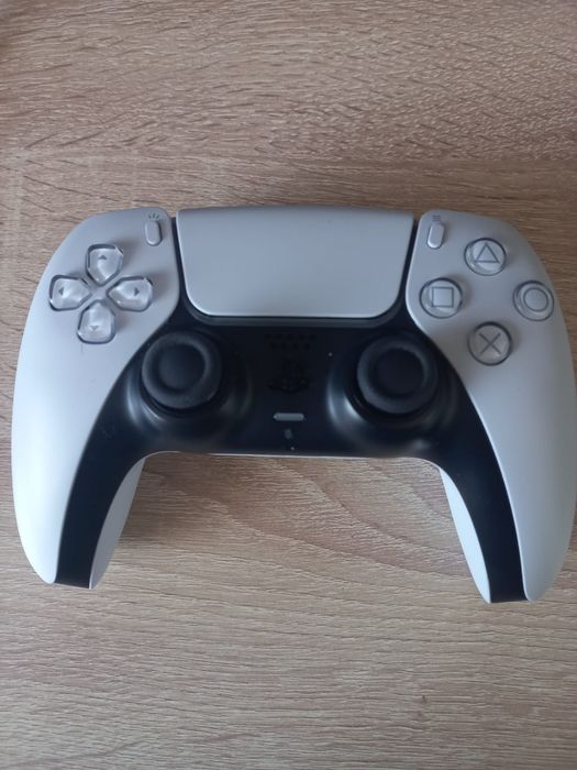 Ps5 с дисководом