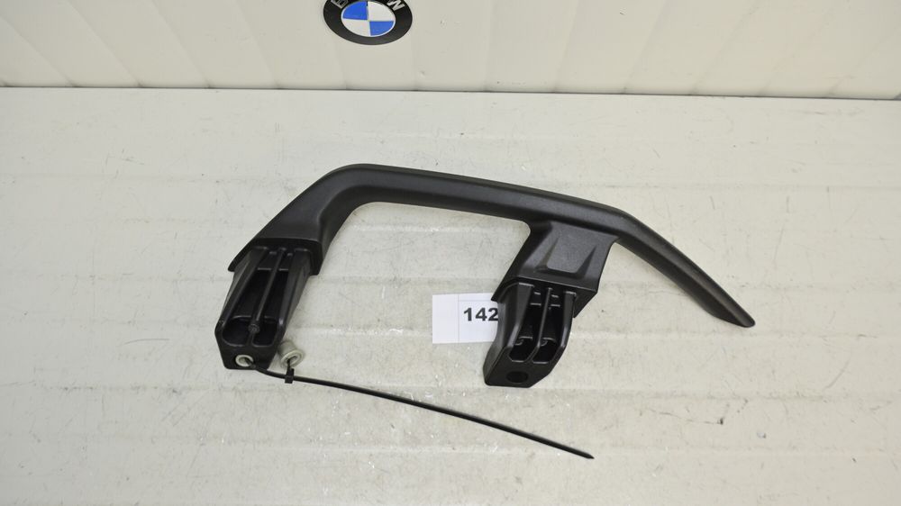 Maner Prindere Pasager Stanga BMW C400GT 2018 - 2021