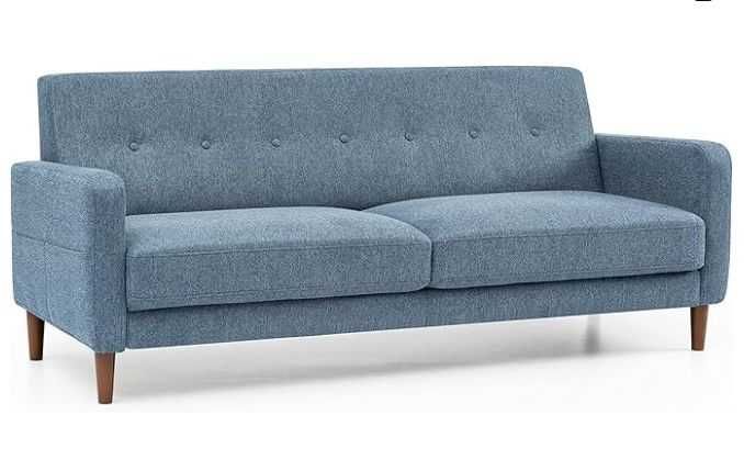 Мебель по индивидуальным размерам!кухонные мебели,Прихожие шкафы