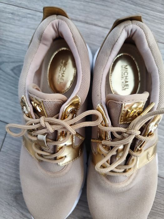 Детски обувки 36 Michael Kors,Skechers,Nike, Zara, Tex,