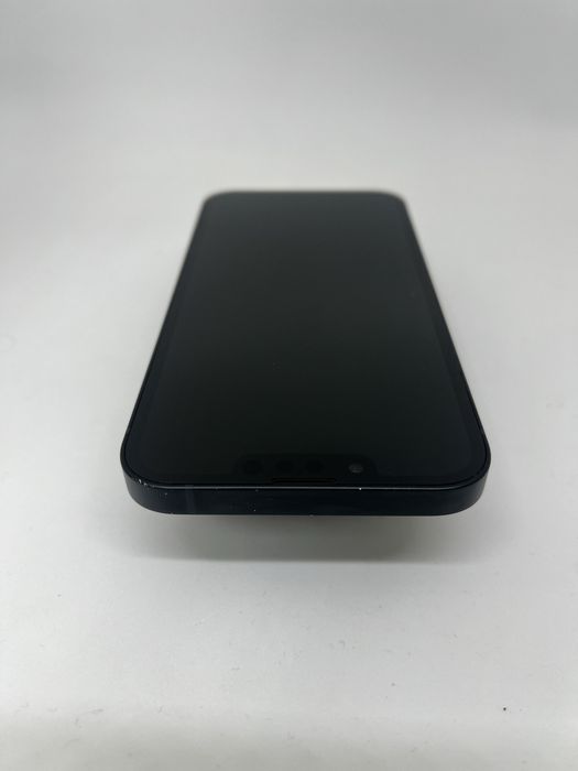 Iphone 13 128gb imei 71521 Pintel.kz