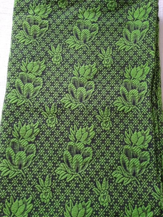 Покривки за  легло