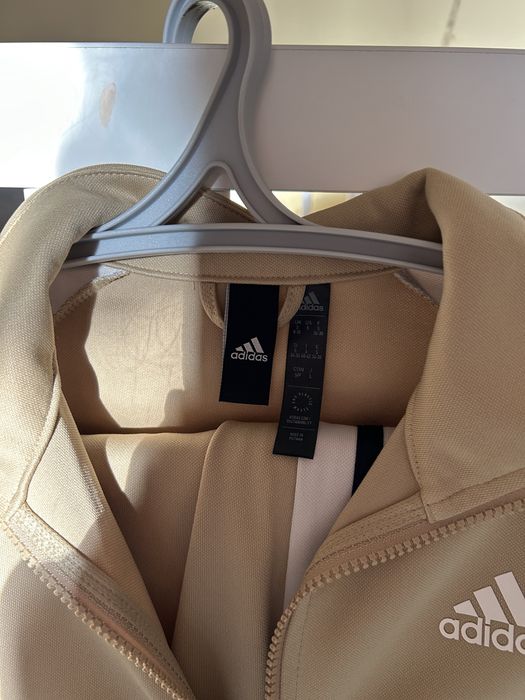 Оригинален дамски комплект Adidas