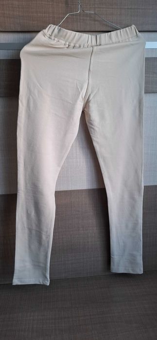 НОВИ Клинове 164 см