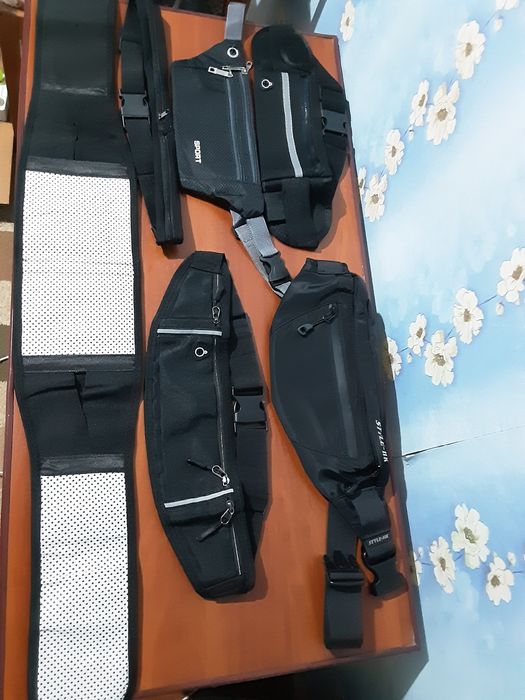 Продам новые сумки