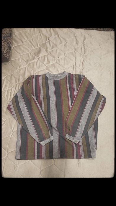 Продам дёшево вещи