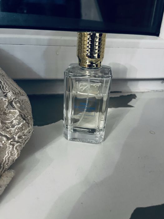 парфюм наркотик город астана