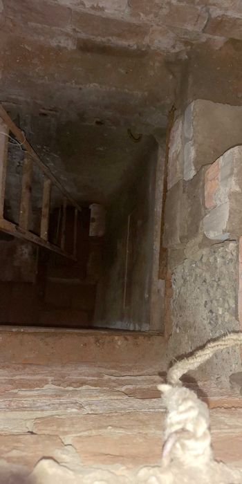 Продам гараж, 14 общество, 35,5 м2