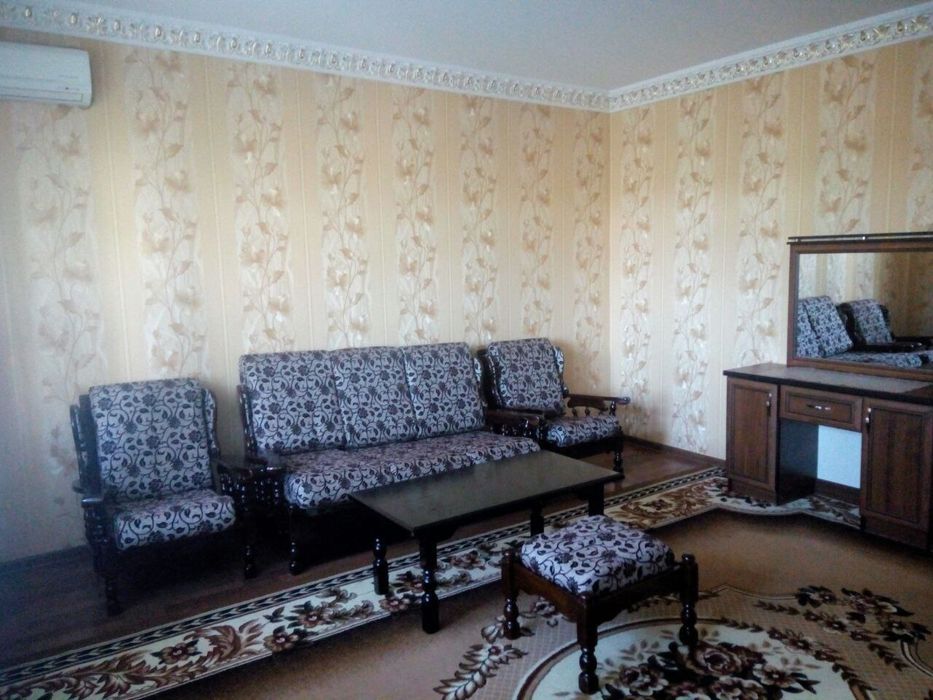 Продается 3 комнатная квартира Дархан