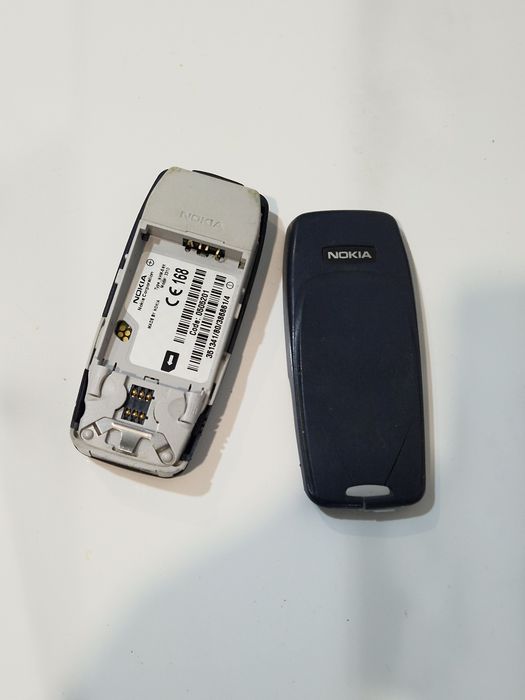 Telefon Nokia in perfecta stare de funcționare