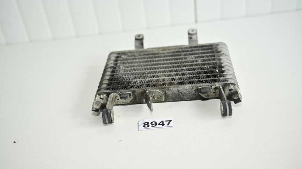 Yamaha YZF R1M R1 Radiator ulei