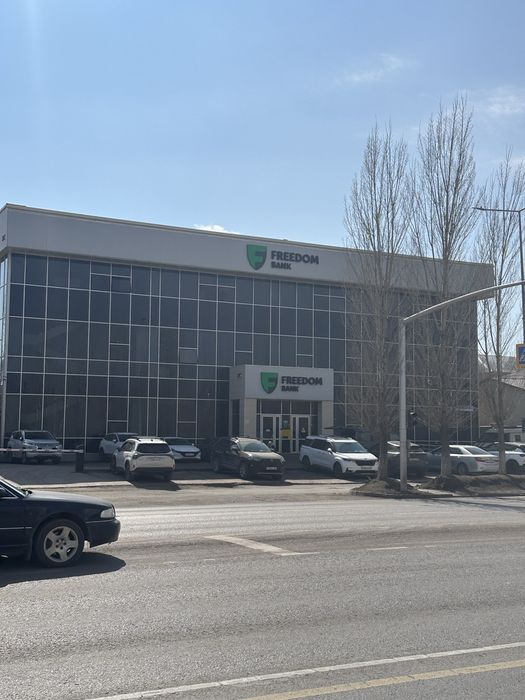 Продам земельный участок