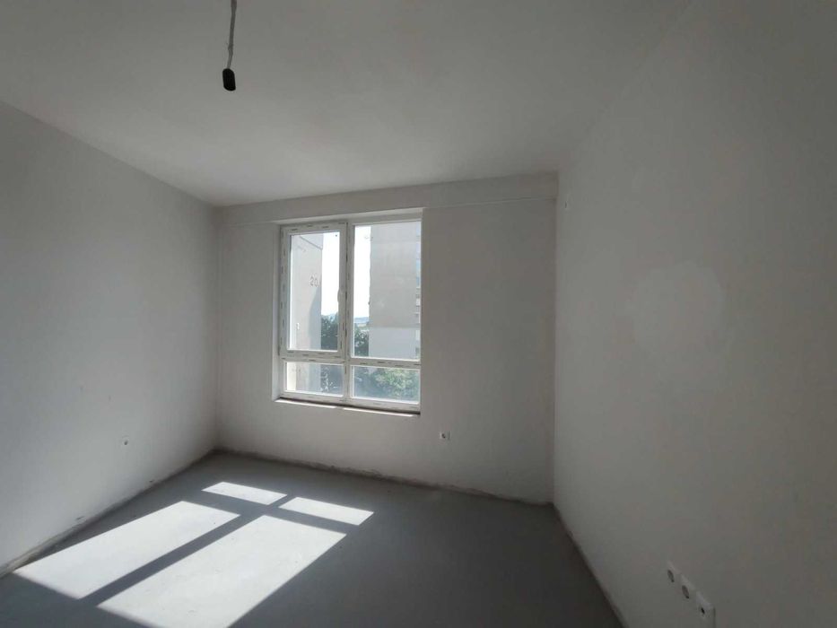 Продава се Четиристаен апартамент в Стара Загора, Три чучура - юг - 110 кв.м за 1300 €/кв.м - Снимка #5