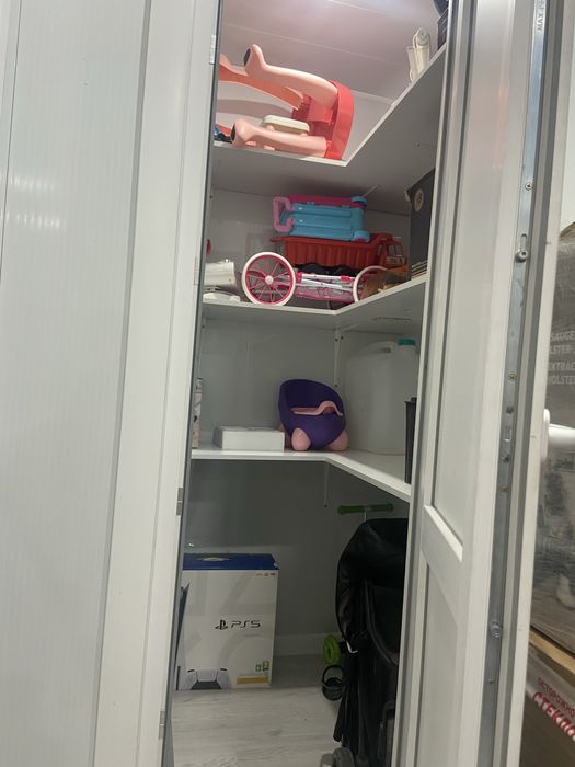 Продам 2-х ком. 19 микр.