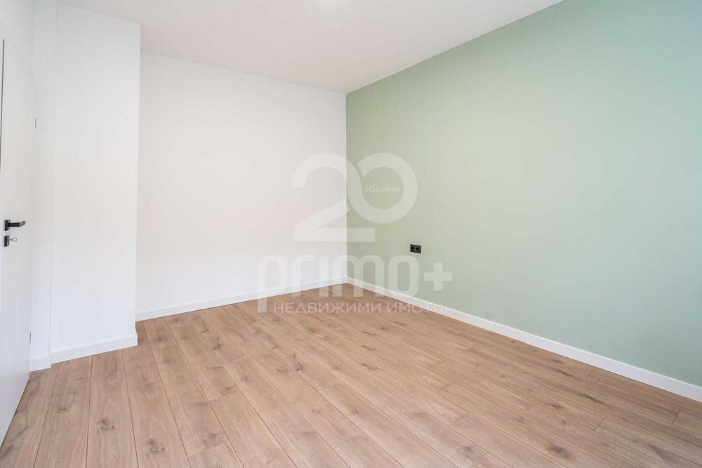 Продава се Тристаен апартамент в София, Борово - 70 кв.м за 3986 €/кв.м - Снимка #9