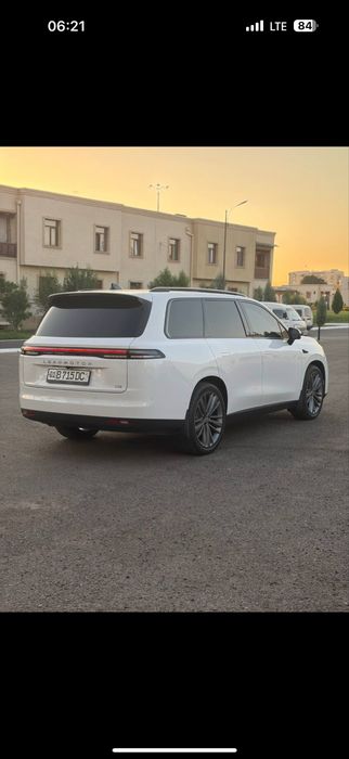 Leepmotor c 16 EV sotiladi nasiyagayam beramiz