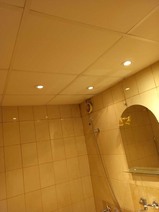 Дава се под наем Двустаен апартамент в София, Младост 1 - 55 кв.м за 498.27 € - Снимка #9