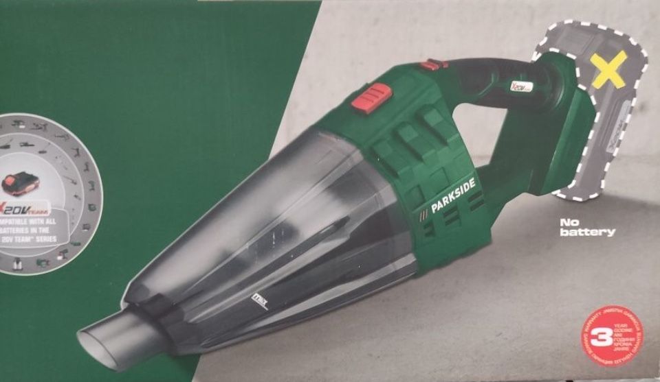 Sarpe spirală dedesfundat tevi 3M…