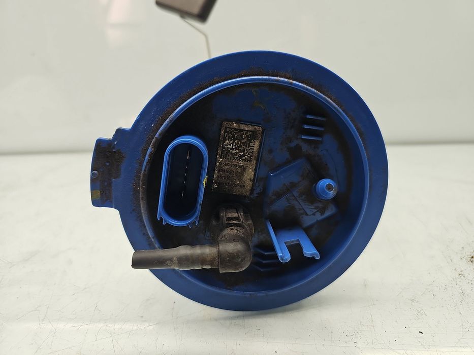 Pompa combustibil AUDI A3 (8V1) [Fabr 2012-2017] 5Q0919051BF 1.4 TFSI