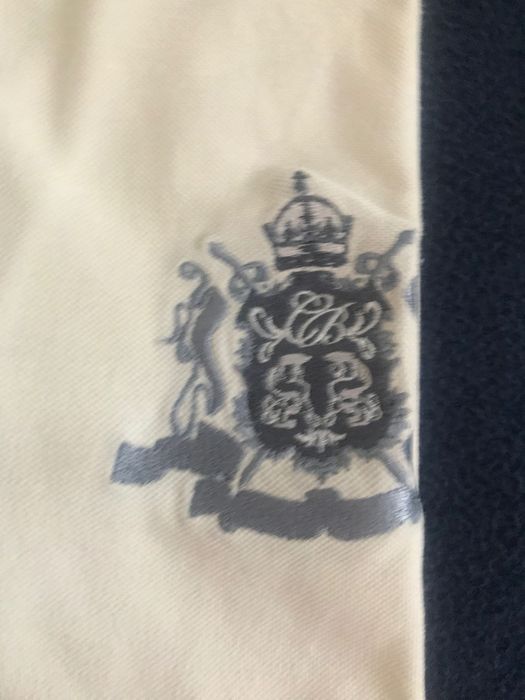 Tricou Cătălin Botezatu