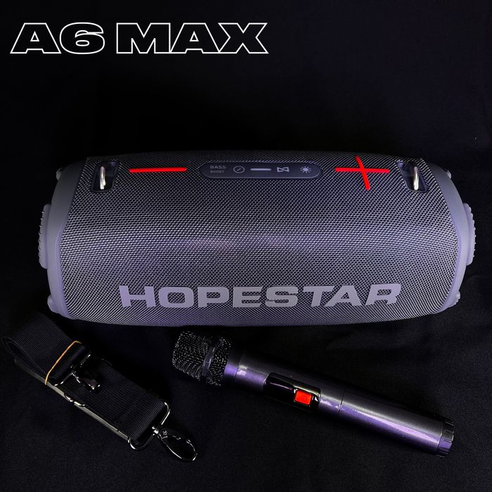 Колонки качественные