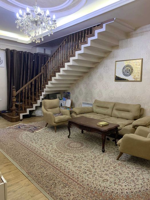 Срочно продается учтепа 3 соток элитный дом со всеми удобствами