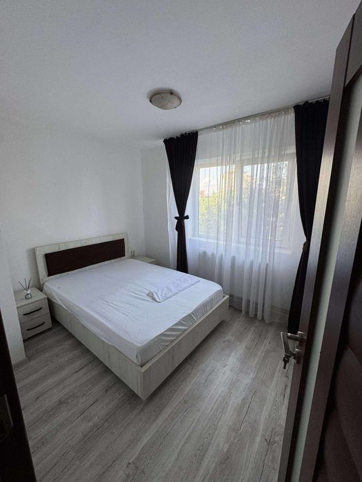 Inchiriez apartament 4 camere - View 3