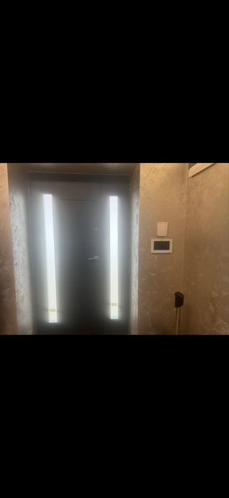 Vand casa Tarlungeni