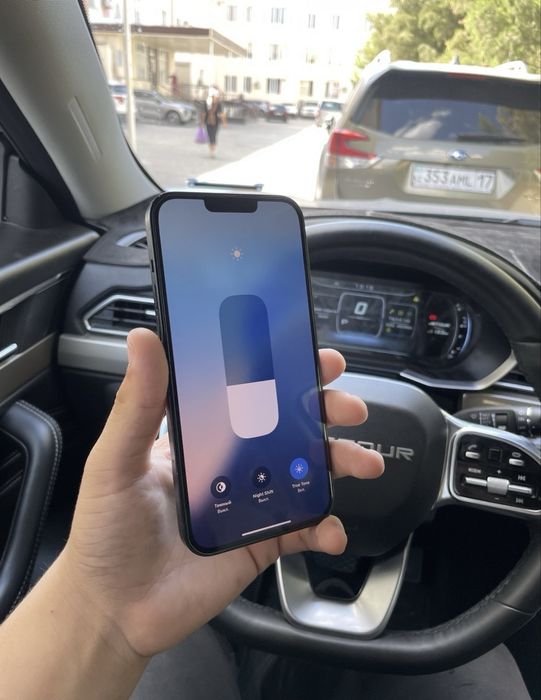 айфон 14 продам .