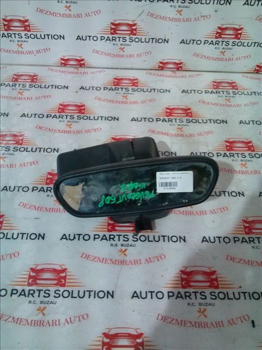 oglinda retrovizoare peugeot 508 2.0