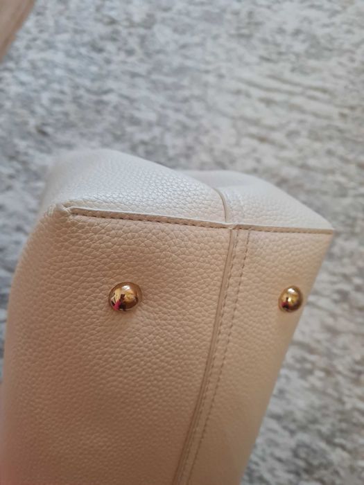 Braccialini чанта