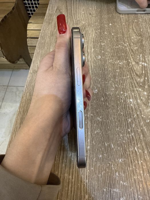 16про сатылады….