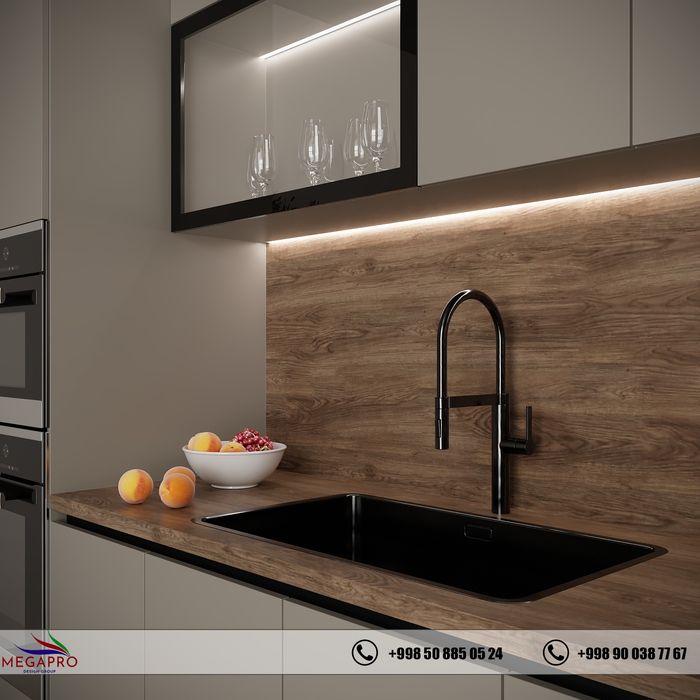 mebel dizayn chizish xizmati |istalgan stilda| кухня дизайн | мебель