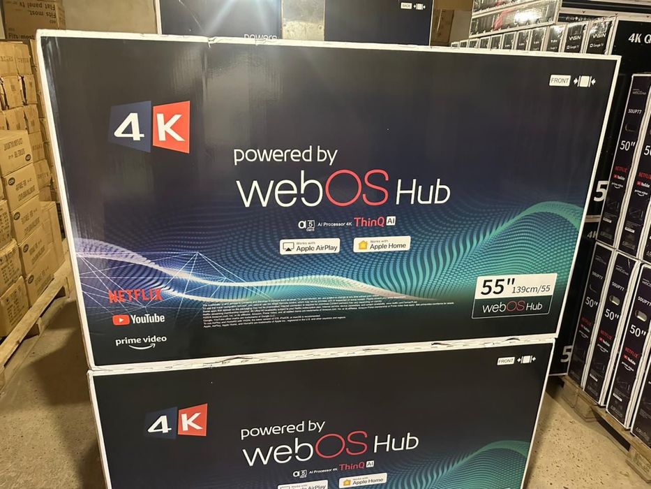 Телевизоры новая в хорошем качестве