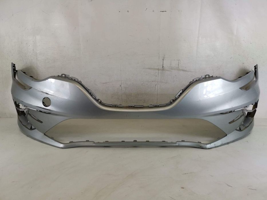 Bara Fata Renault  Megane 4 Facelift 2020 2021 2022 2023 2024 Original