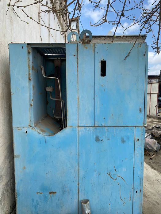 Маслины в/к 10 новый