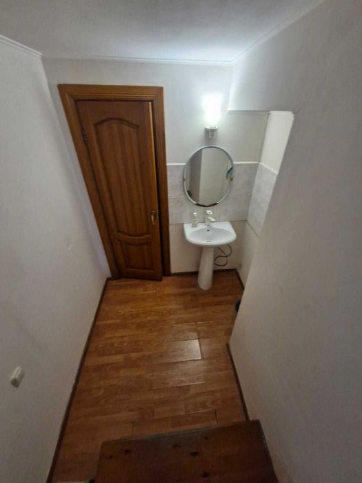 Продажа 3-этажного дома