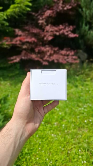 Apple AirPods Pro 2