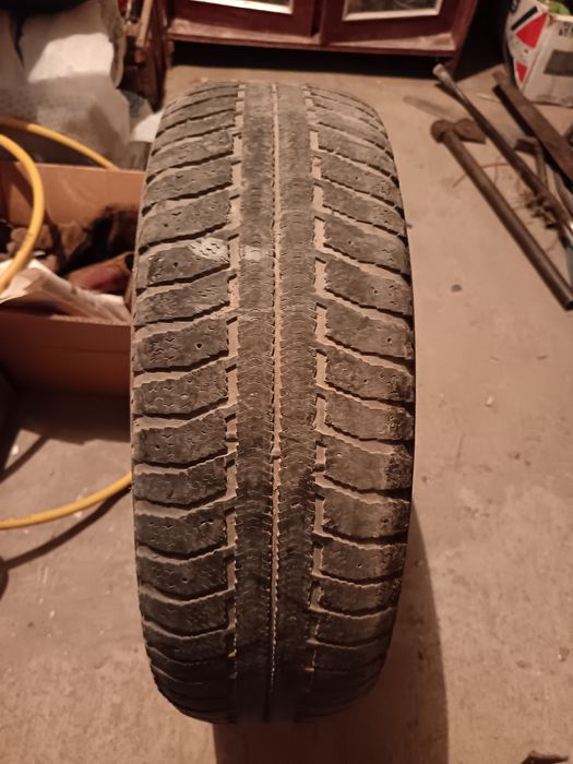 Дөңгелек шина резина колесо