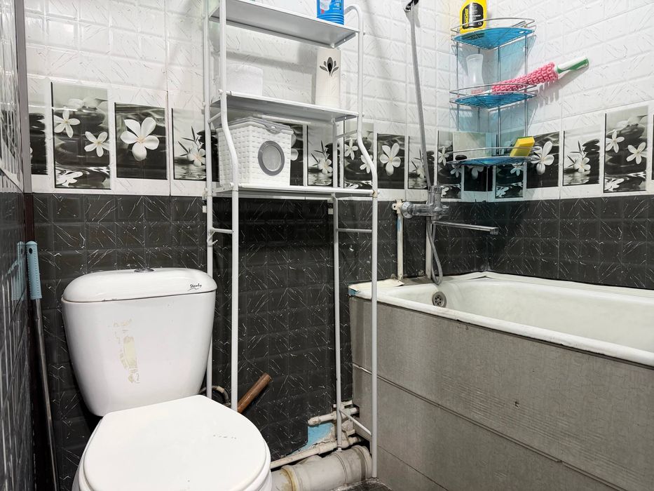 Общежитие.Кадышева.Лисунова.