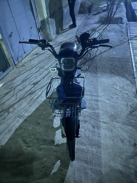 Gartya yoq turbo turga narsa