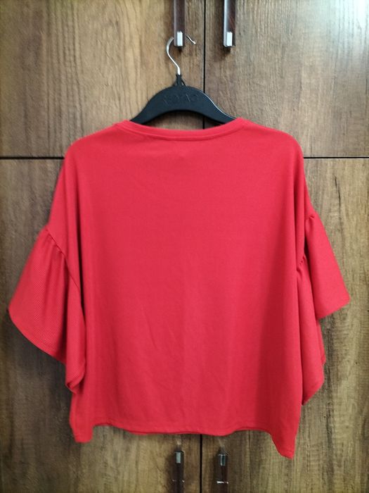 Блузка. Кофта новая