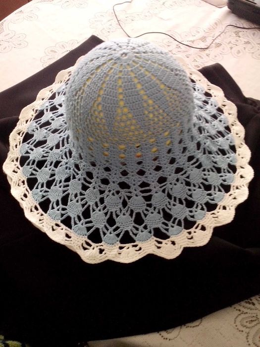 Плетива за шик и удоволствие