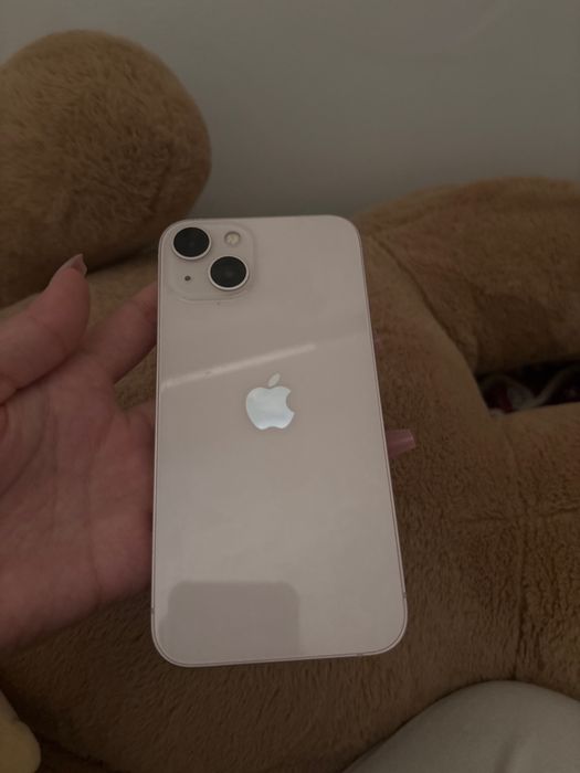 Iphone 13 , бу , 79%