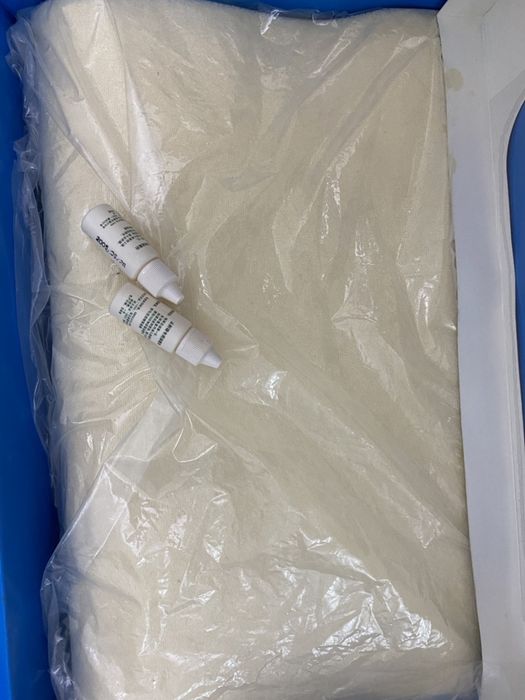 Подушка от храпа