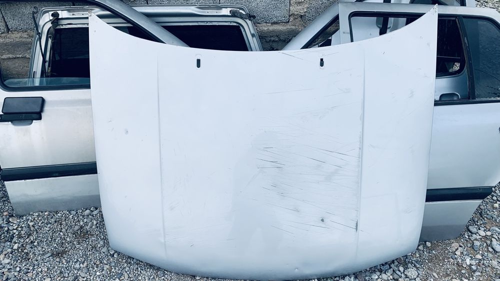 Сатылады гольф 3