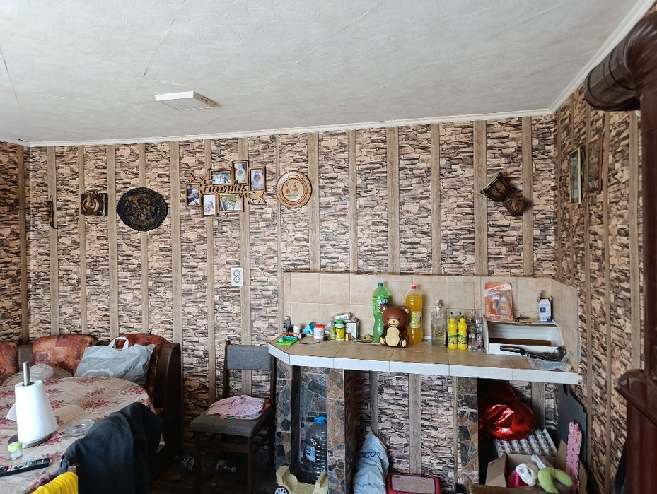 Продава се Къща в с. Сенокос, Област Добрич - 112 кв.м за 592 €/кв.м - Снимка #6