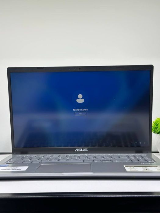 Asus intel core i5-11