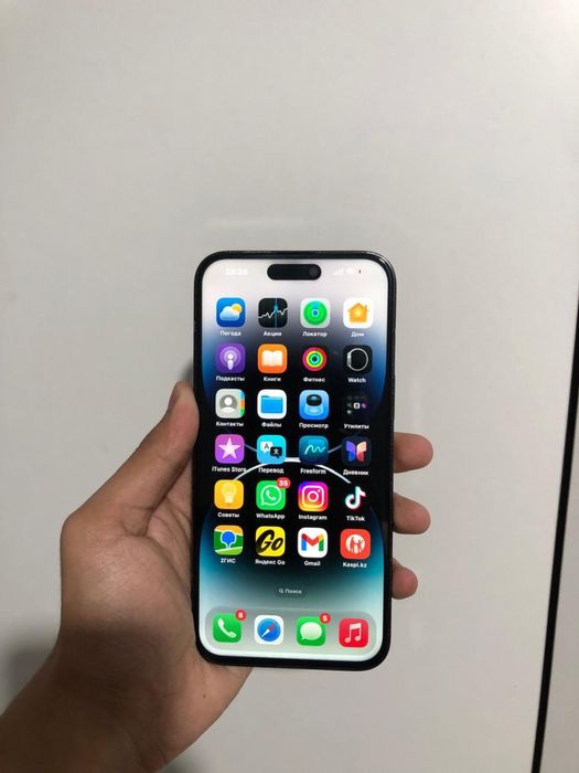 14 про мах 14 про мах