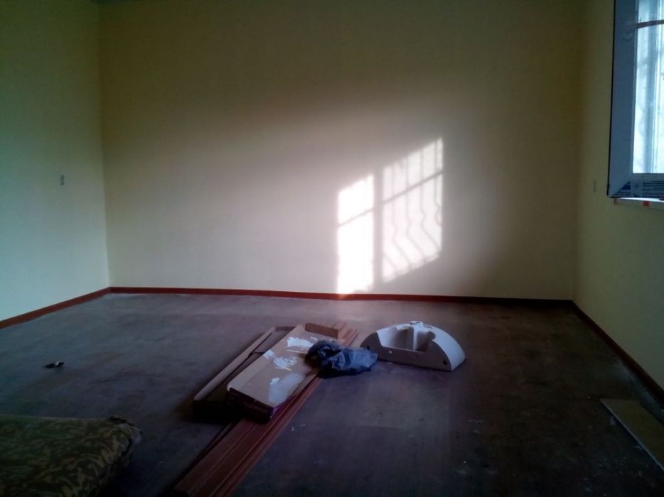 Обмен на равноценное авто или с вашей доплатой!